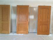 Friedrich Geschke Malereibetrieb - Inh. Stefan Eggers - 9