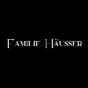 Friedrich Häusser Antiquitäten & Kunsthandel - 2