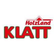 Friedrich Klatt GmbH - LOGO