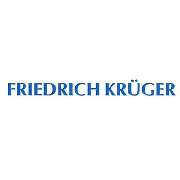 Friedrich Krüger e. K. Inh. Frank Krüger Tischlerei - GALLERY