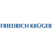 Friedrich Krüger e. K. Inh. Frank Krüger Tischlerei - LOGO