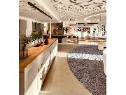 Friedrich Kuhnt GmbH - GALLERY