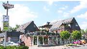 Friedrich Kuhnt GmbH - GALLERY
