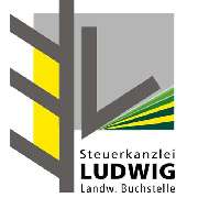 Friedrich Ludwig Steuerkanzlei - LOGO