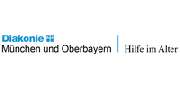 Friedrich-Meinzolt-Haus - LOGO