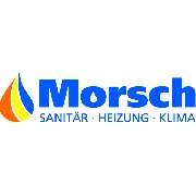 Friedrich Morsch GmbH & Co. KG - LOGO
