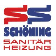 Friedrich Schöning GmbH & Co. KG - LOGO