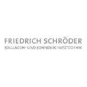 Friedrich Schröder Inh. Martin Lange - GALLERY