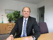 Friedrich Sebastian Steuerberater - GALLERY