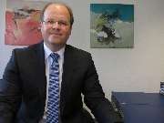 Friedrich Sebastian Steuerberater - GALLERY