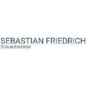 Friedrich Sebastian Steuerberater - LOGO