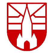 Friedrich-Wilhelm Apotheke - LOGO