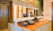 Friedrichsbad Zorbas Griechisches Restaurant - GALLERY