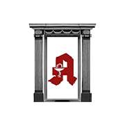 Friedrichsberger Apotheke - Logo der Friedrichsberger Apotheke