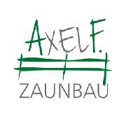 Friedrichsmeier GmbH Zäune und Tore - LOGO