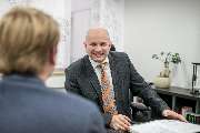 Friemel Steuerberatungsgesellschaft mbH - GALLERY