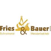 Fries & Bauer GmbH - LOGO