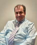 FRIESE & PARTNER - GALLERY