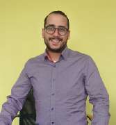 FRIESE & PARTNER - GALLERY