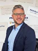 FRIESE & PARTNER - GALLERY