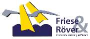 Friese & Röver GmbH & Co.KG - 1