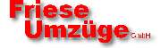 Friese Umzüge GmbH - 1