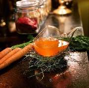 FRIESEN Bar - Cocktailbar Köln - FRIESEN Barkultur Köln