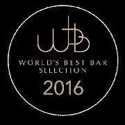 FRIESEN Bar - Cocktailbar Köln - FRIESEN Barkultur Köln