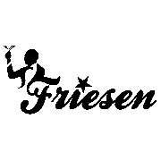 FRIESEN Bar - Cocktailbar Köln - FRIESEN Barkultur Köln