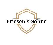 Friesen & Söhne Reinigung Inh. Artur Friesen - 1