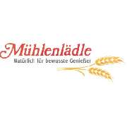 Frießinger GmbH & Co. KG - Mühlenlädle - LOGO