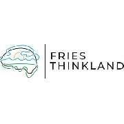 FriesThinkLand eK - LOGO