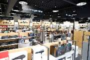 Frigon Store - Haarpflegeprodukte - 29
