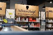 Frigon Store - Haarpflegeprodukte - 34