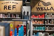 Frigon Store - Haarpflegeprodukte - 36