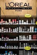 Frigon Store - Haarpflegeprodukte - 44