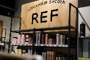 Frigon Store - Haarpflegeprodukte - 47