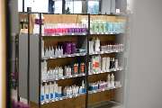 Frigon Store - Haarpflegeprodukte - 49