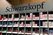 Frigon Store - Haarpflegeprodukte - 59