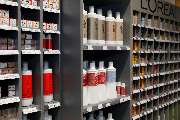 Frigon Store - Haarpflegeprodukte - 60