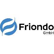 Friondo GmbH - LOGO