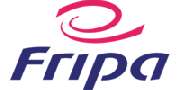 Fripa Papierfabrik Albert Friedrich KG - LOGO