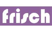 Frisch Franz GmbH - LOGO