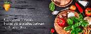 Frisch Frucht Erfurt GmbH – Ihr Foodservice Partner - Der Foodservice Frisch Erfurt ist ihr Großhandel für Obst, Gemüse, Kräuter, Salate, Bioprodukte, Kartoffelprodukte, exotische Früchte, Feinkost, Convenience, Molkereiprodukte, Gastro-Spezial und Divers