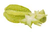 Frisch Frucht Erfurt GmbH – Ihr Foodservice Partner - Der Foodservice Frisch Erfurt ist ihr Großhandel für Obst, Gemüse, Kräuter, Salate, Bioprodukte, Kartoffelprodukte, exotische Früchte, Feinkost, Convenience, Molkereiprodukte, Gastro-Spezial und Divers
