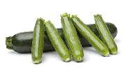 Frisch Frucht Erfurt GmbH – Ihr Foodservice Partner - Der Foodservice Frisch Erfurt ist ihr Großhandel für Obst, Gemüse, Kräuter, Salate, Bioprodukte, Kartoffelprodukte, exotische Früchte, Feinkost, Convenience, Molkereiprodukte, Gastro-Spezial und Divers