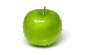 Frisch Frucht Erfurt GmbH – Ihr Foodservice Partner - Der Foodservice Frisch Erfurt ist ihr Großhandel für Obst, Gemüse, Kräuter, Salate, Bioprodukte, Kartoffelprodukte, exotische Früchte, Feinkost, Convenience, Molkereiprodukte, Gastro-Spezial und Divers