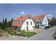 FRISCH & RÜCKERT BAU GmbH - GALLERY