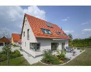 FRISCH & RÜCKERT BAU GmbH - GALLERY