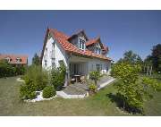 FRISCH & RÜCKERT BAU GmbH - GALLERY